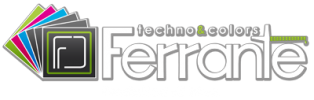 ferrantetechnocolors.it 